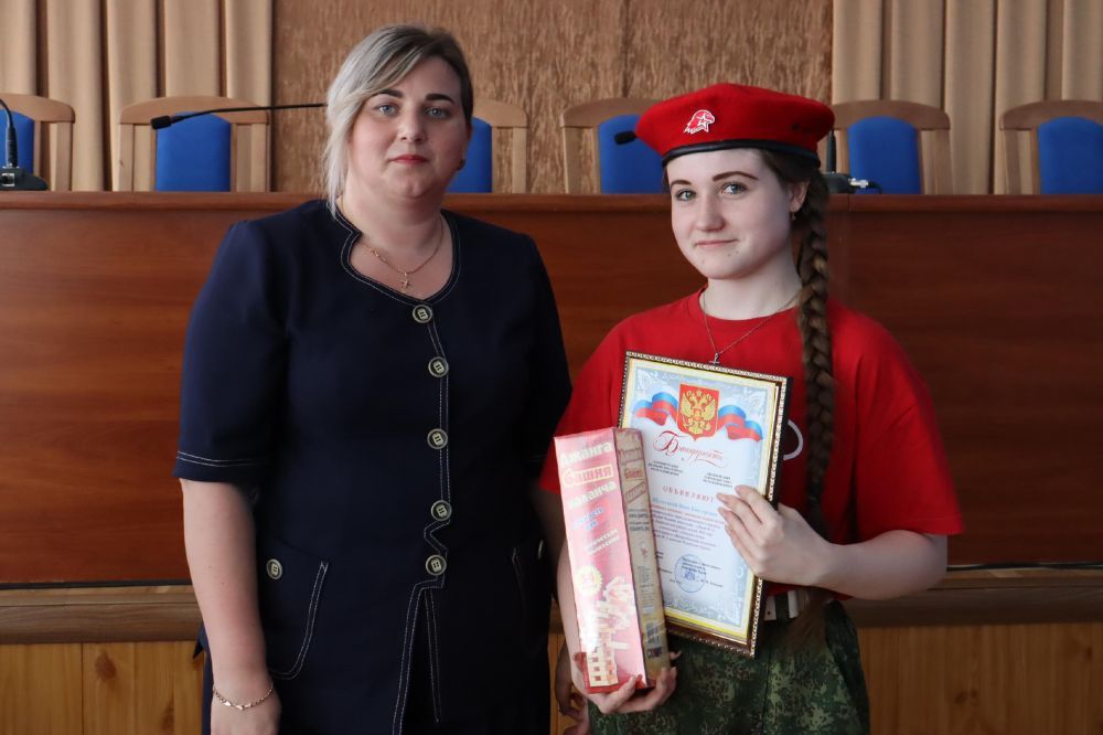 ������ ��������� ����������� �������������� ��������� ������������ �����������, ����������� � ������� �������������� ����� ������������� �������� ������ ������ ��������� � ����� � 1�