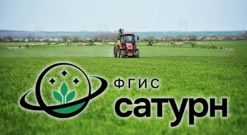 �� ���� �������� ���������������� 30 ������������� ���������