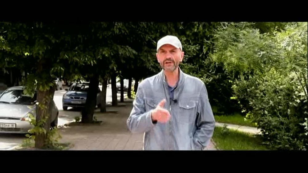 22 ���� � 20:30 �� ���������� �������� 24� � ����� ���� ��������� �� ������. ������ ���������