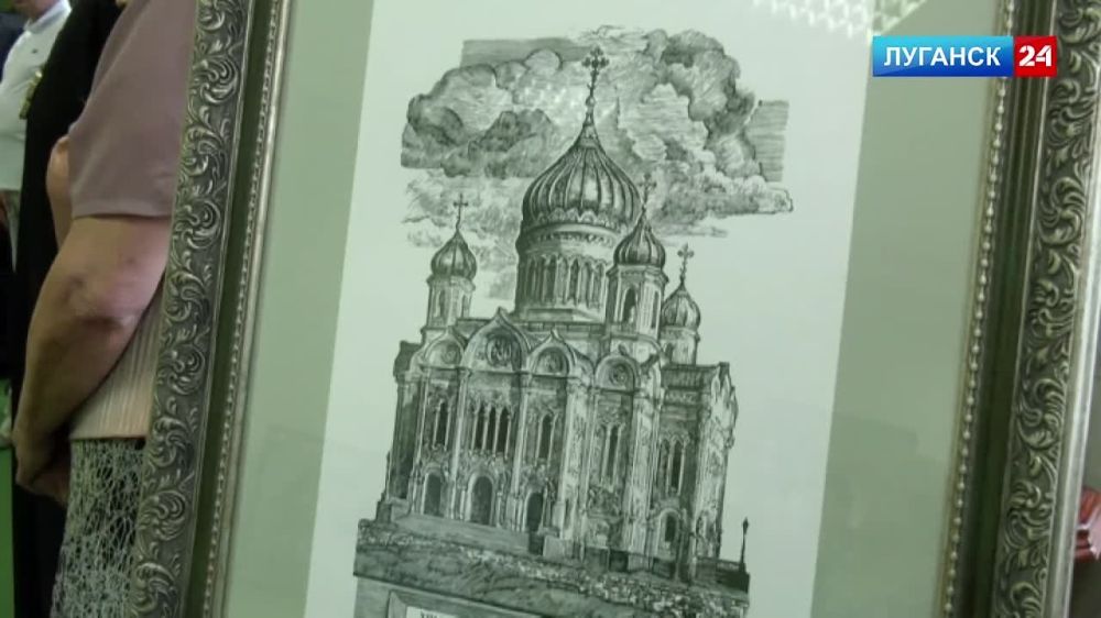 � ������� �������� ���������� ��������������� ����� ��������� ����������� �������� ��������, ������� � ����������