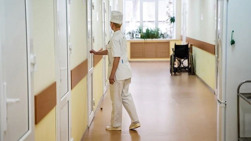 � ��� � � ������ ����� �������� �� ������� ����� ������ ������������ � ������� ������������