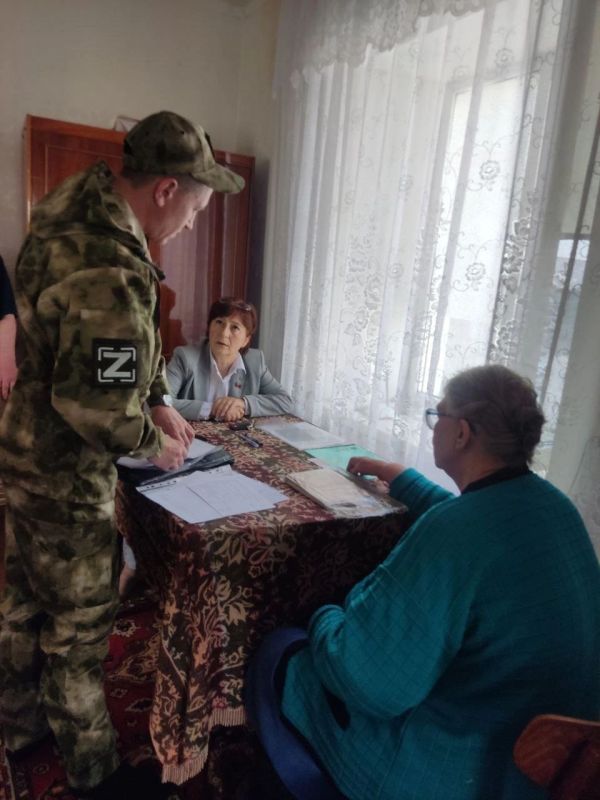 �������� ������: �������� ��������� ���������� �� ��������� ������ ������������� ������� ������ ��������� ������ ������������� ��������� � ��������� ��������� ���������� ���������