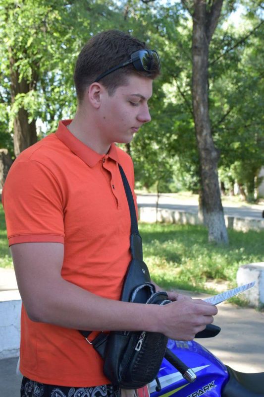 � ����� �������������� ������������������� ������������ � �������� ��������� ���������������� �������, � ����� ��������� �...