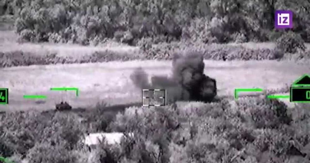 ���������� �������� ����������� ������� ��� ���������� ��-52