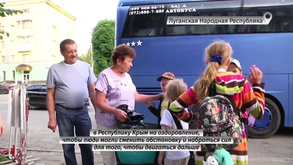 �������� �� ���� ��� �� ���� �� ����. ���������. ����� ������� �������� ������� �� ������