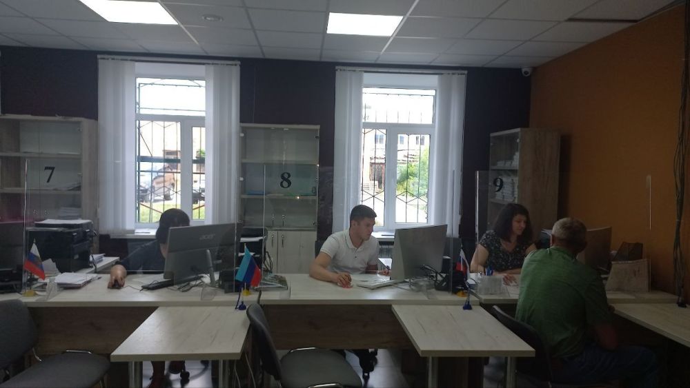 ������ ��������� �������������������� ������ �������������� ��������������� � ������������� ����� (���) � ������� ���������� ���� ������� ��������� ��������� �� ����������� ������