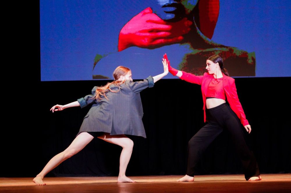 ���������� � ����������: ��� ��������� � ����� ���������� ��� ���