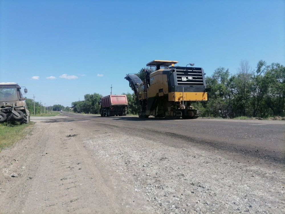 ����������� �� ��������� ������� ���������� ������ �� ������������ ������� ������������� ������ �-66 �� ������� �������-������� � ������ ������� ���������, ������������ � ��������