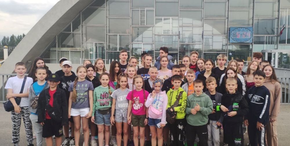 27 ����������� � ��������� ����� �� �������� ����������� �� ����� � ������������� ������� ����� ������, �������� � ���������� �� ����� �����, ����� � �������� ��������� �������������