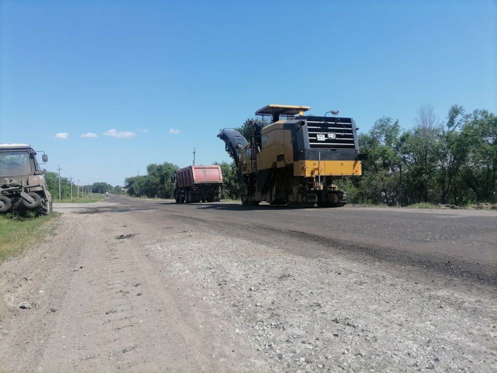 � ������ ������� ��������� ����������� �� ��������� ������� ���������� ������ �� ������������ ������� ������������� ������ �-66, �� ������� ������� � �. ������� �������������� 57 ��, �������� � ��������� ���