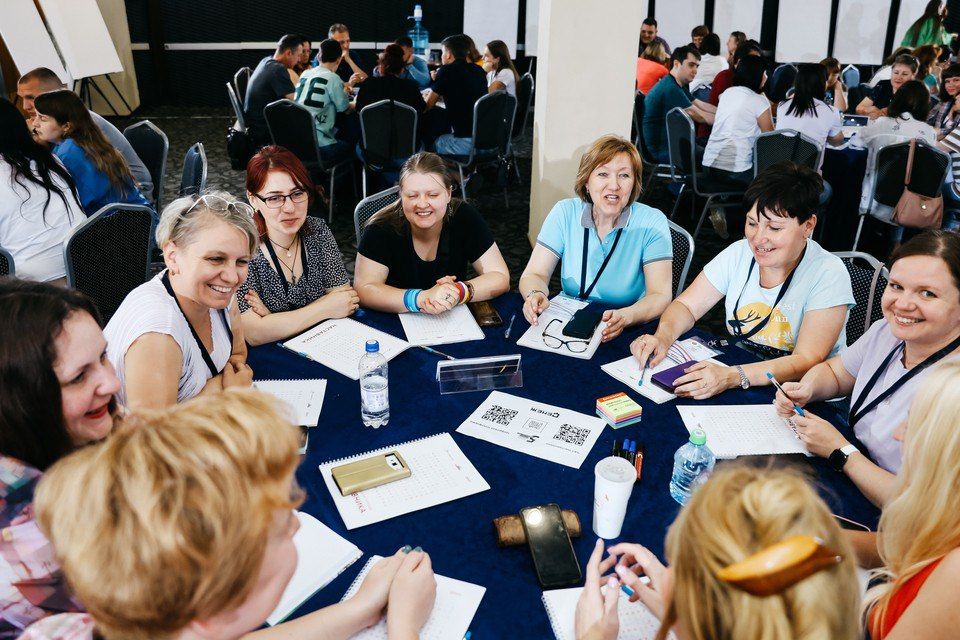 ���������� �� ��� ������� ������� � ������-��-���� ��� ������� ��������, ������!�