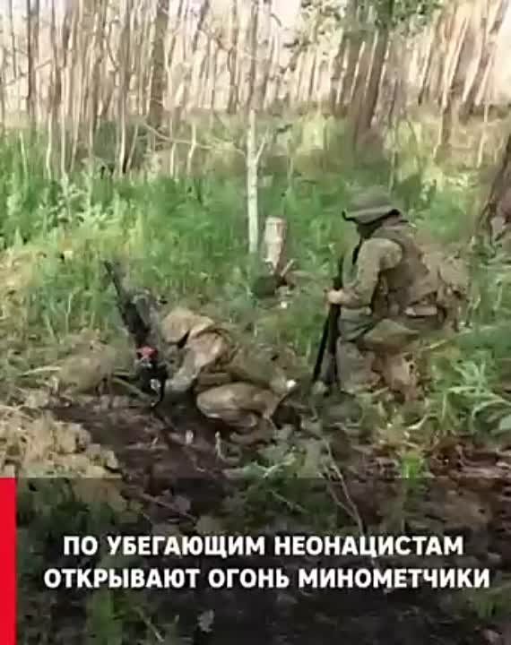 ���������� �������� ����� ��-��� ���������