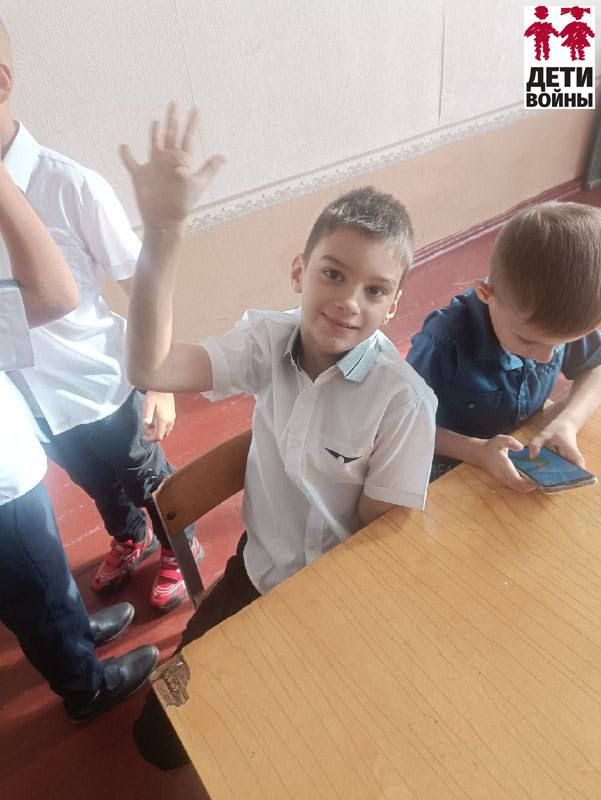 ���� �� �������� ������ ���. ������, �����, ������ ���������