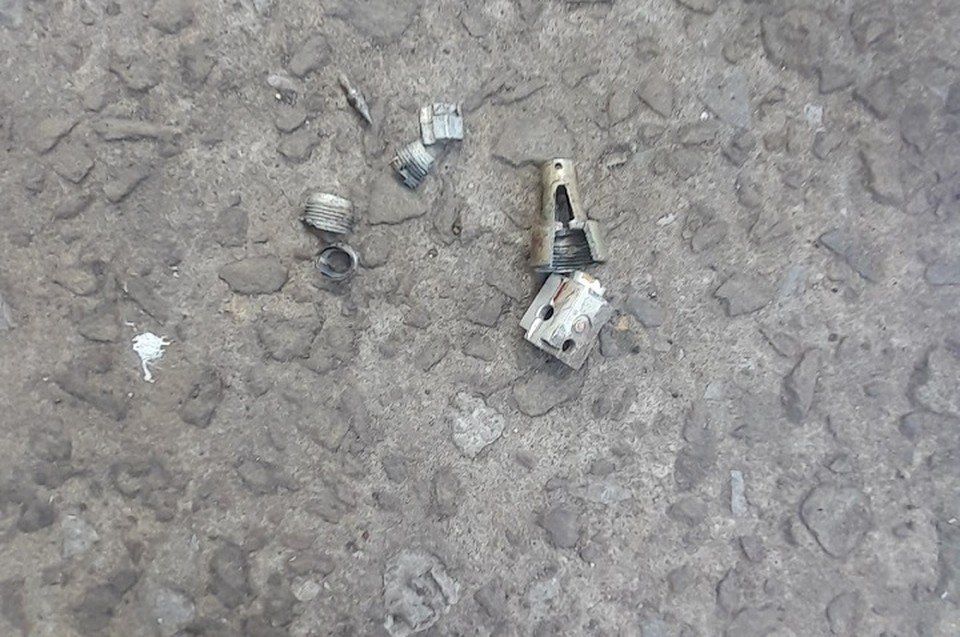 ������ ������� �������� ���������� �� ����������, ������ ���������� �������