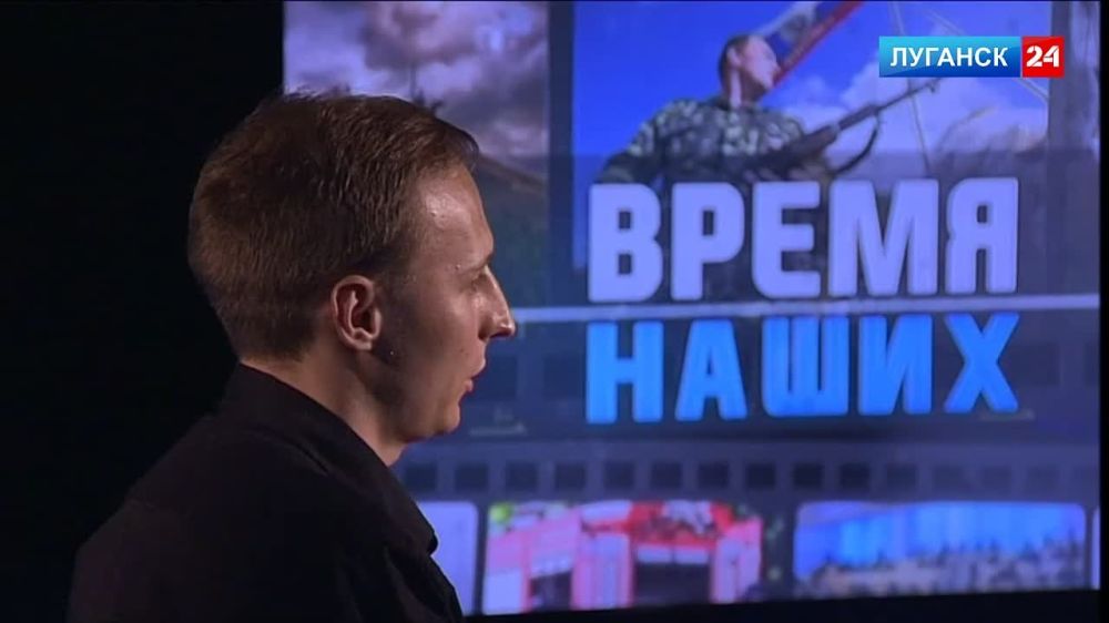 ���������� ������� ����������� ������� ���������� �������������� ����� ���� ������ � ����� ��������� ������ ������ �� ���������� �������� 24� ��������� � ������ ���� ������� � ������������ � ���, ��� ��� �������