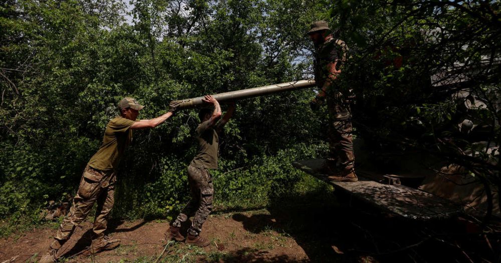 ������� �������� ������ ��� � �������� ����������� ����� �� �����