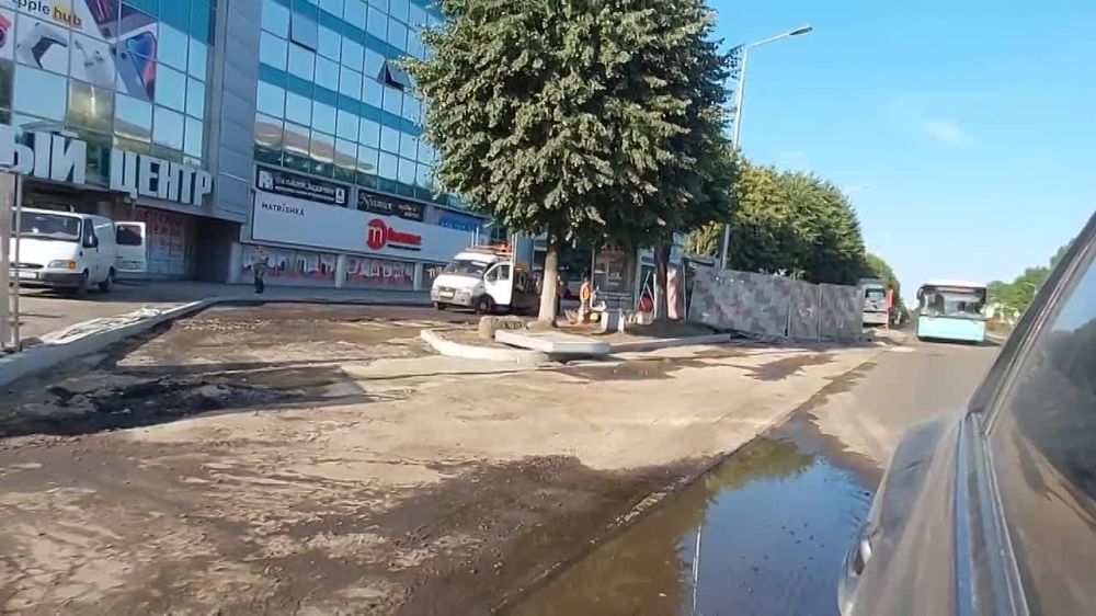 ���������� ����������� ���������� ������� ������ �������� �� ������ �� ����� ��������� � ��������, ��� ��������� ������ �� ������� �� ����������� �������� �� ����� ���������