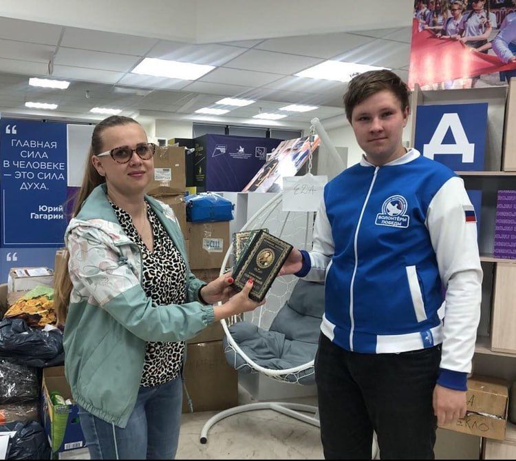 ������� ��������������� ������������� �������� ��������� �������� ������� � ����� �����-�����