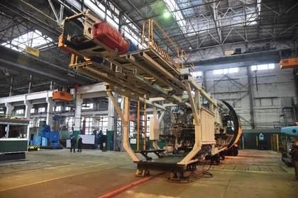 ������� ��������� �� ��������� ��������� ������������� ���� � ���