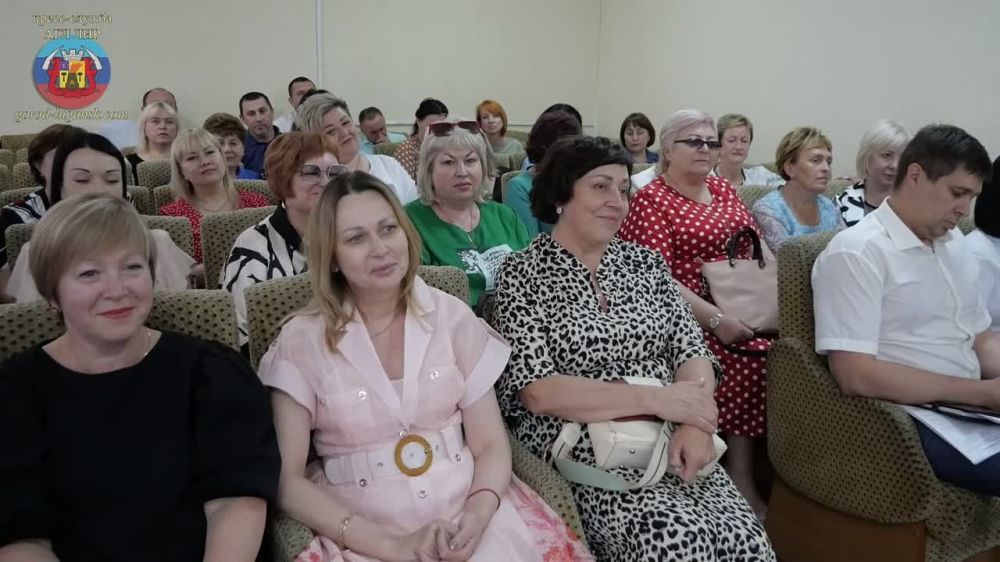 ����� ��������, ��������� ���������� ��������� ������� ������ ������ ��������� �������� ������ ������