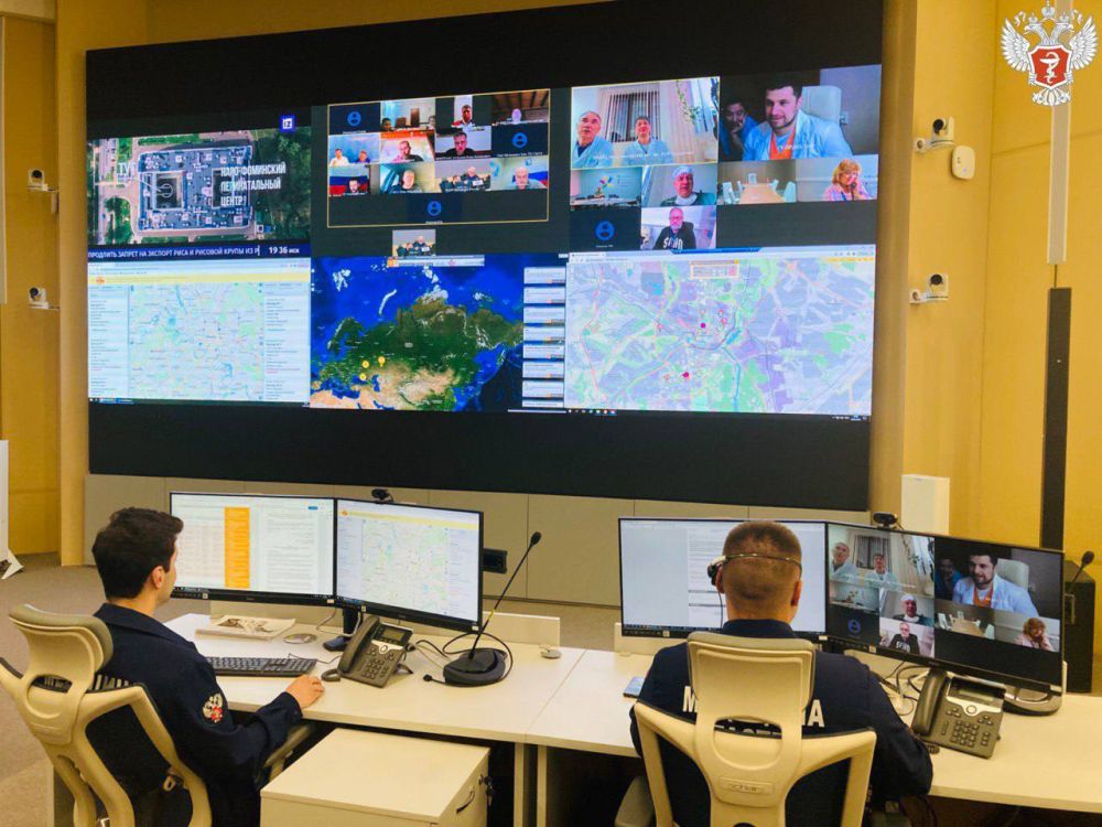 ����� ������ ��������������� ������������ ������� ����� ����������� ������� ��������� ������ ��� ��������� �� ����� �������� ������