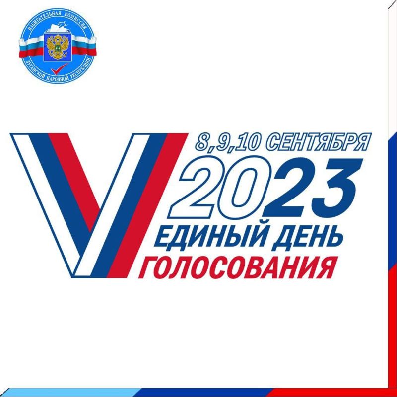 ������������� �������� ��� ������� ������� � ���������� ����������� � ������� 3-� ���� ������ �� ������� ��������� ���������...