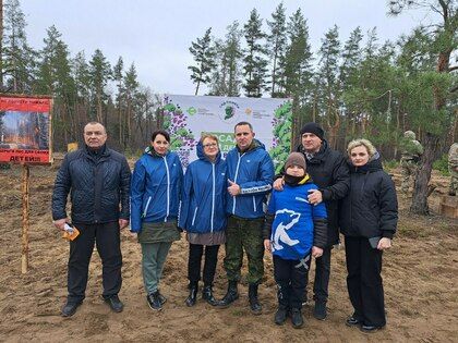 ������ ��� �������� ����� 200 ���. �������� � ������ ����� "��� ������"