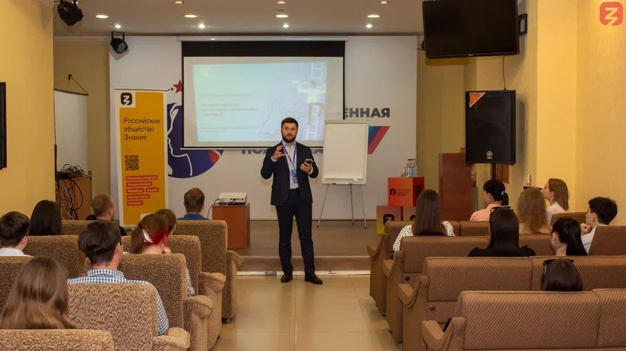 ��������� ����� ����������� ���������, ��� ���������� �������� ������ � ���������� ������ �� ���� ����������� ��������������� ������, �������� � ���������� �������� �������