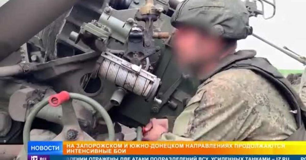 ����� ������ ���������� ��� ��� ���������