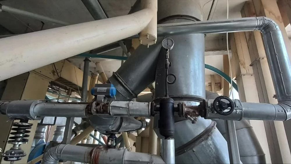 ��� "�����������" ������ � ��� �������� � ������ �������������� ��������, �� ������� ������������ ����������, �������������� ������� ����������� �������� ����������������, �������� � ���������� ����������������� �� ��������� �������� ����������