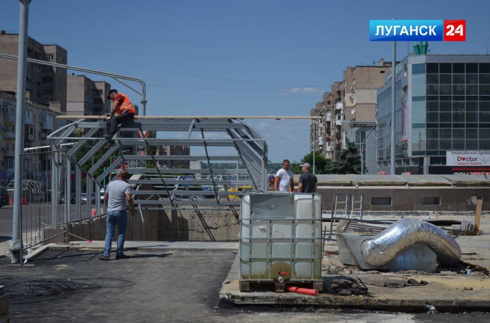 ���. � �������� ������������ ��������� ������� �� ����� ���������