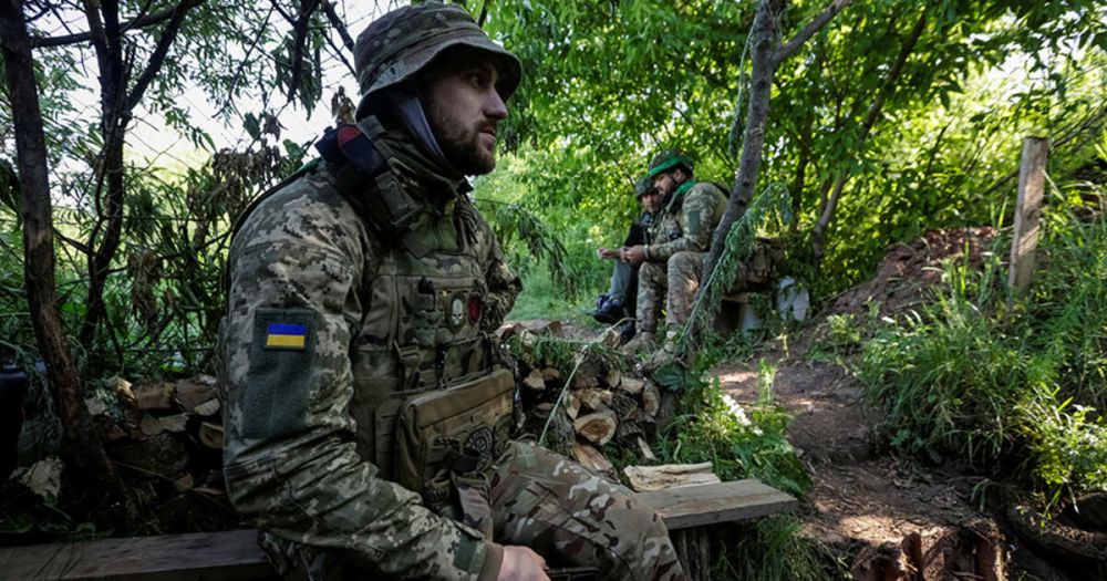 � ��� ������� �� ������ ��� ���� ������� ��� ���������