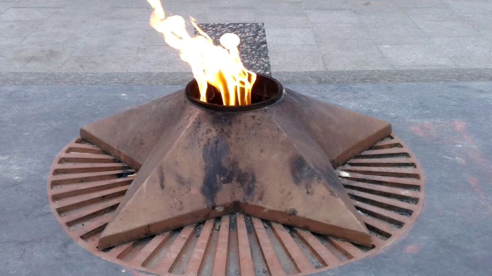 ����� ���. ������ 23 ������ �����, 11 �� ������� ����������� �� ������������ ����������� ����������, ������������ ��� ����������ǻ