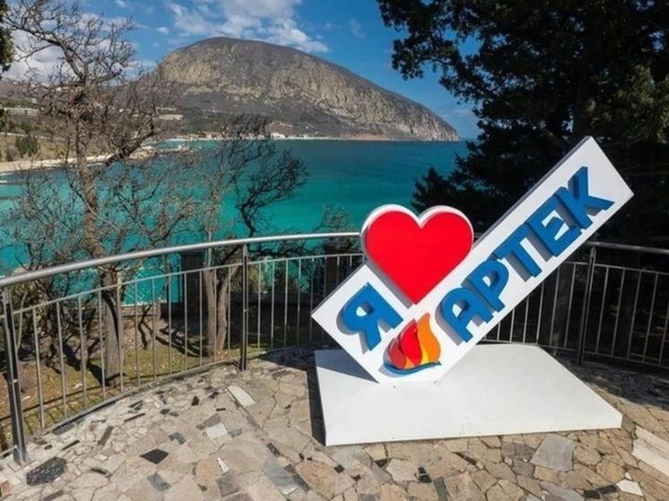 ������ �� �����: � ������� ����� � ��� �������� ���� �� �������� � ������������ �������