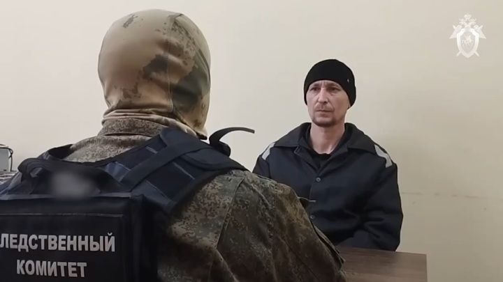 ����������� ������ ������� � ����������� ��� ��������� �������