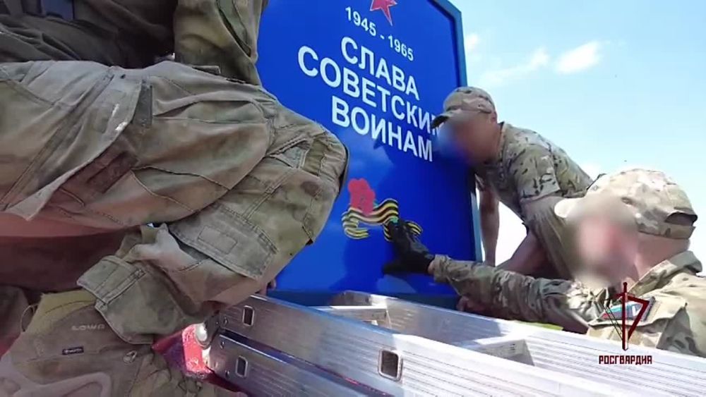 �� ��� ������ � ������ ����� ���������� ���������������� ������������ ����� � ���. �������� 1965 ���� ����������, ������������ �� ��� ��������, ����� �� ������ ����� ������������ ��������-��������������� ������ ������� �����