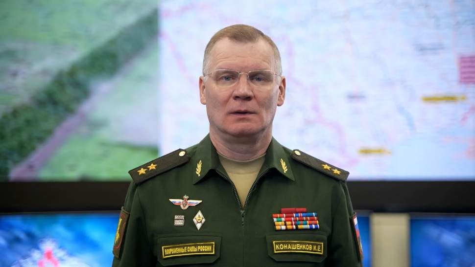 ����� ������������ �� ������� 22 ����