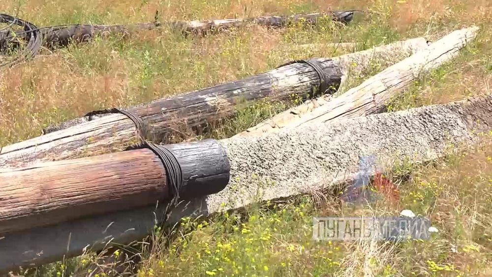 ���������� ����������� ����������� �������������� ����� � ������ ������� ������, �������������� ������