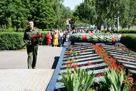 �������� �������� ����� � �������� ������ � ��������� ������ ����� 9 ���