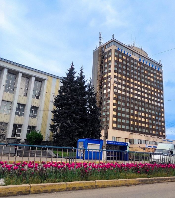 ��������� ������������ �� 29 �������� ����� ������ � ��������