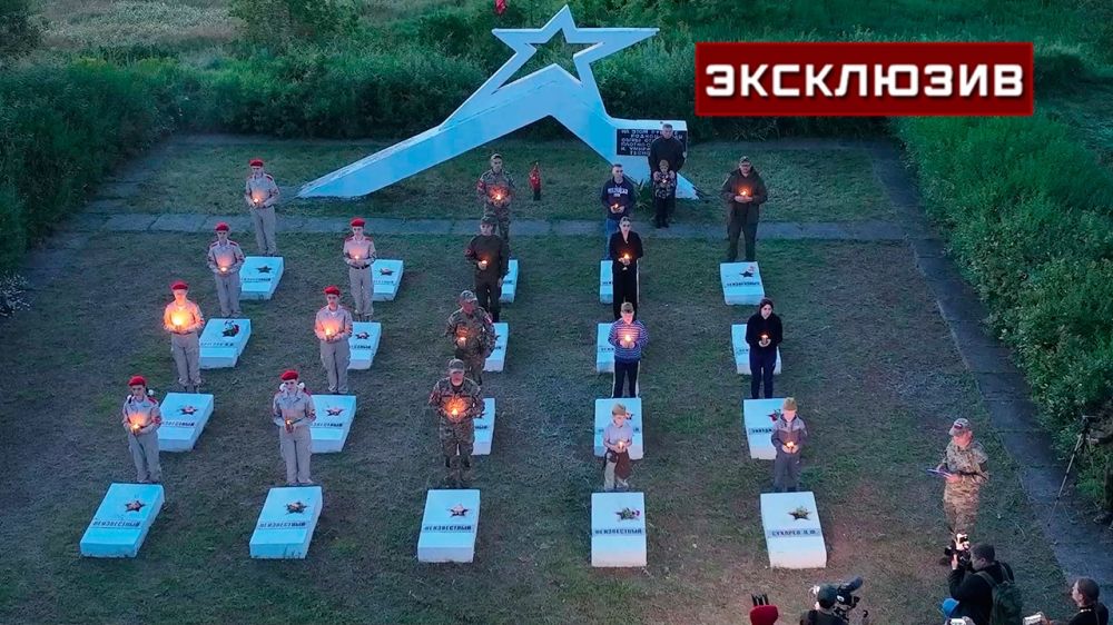 ��������� ������� �������������� � ����� ������ ������