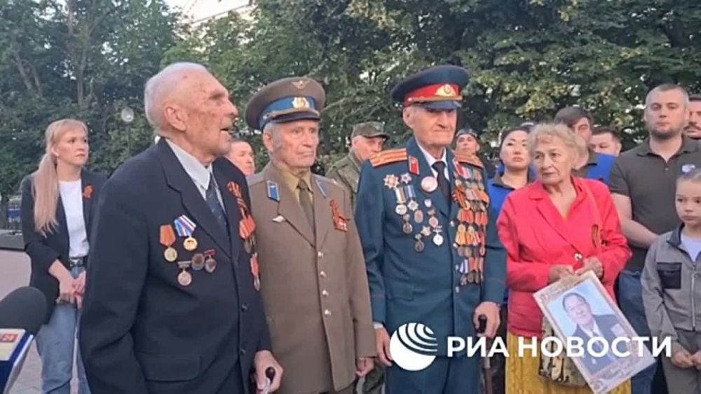 � �������� ������� ������ �������� �� �������-���������� ����������� � ���� ������� �������������