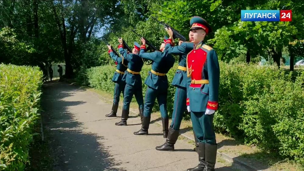 ������ �������� � ���� ������ � ������ ������ � ��������� �������� �������� ����� � �������� ������ � ��������� ������ ����� 9 ���