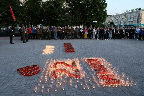 ��������� ������� ������ �������� � ���� ������� ������������� �����