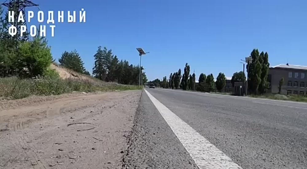 ������ �����. �������� ����� ��� ��������� � ����� ��� �� ��� ��������� ��������� ������������� ���������� ���������� �...