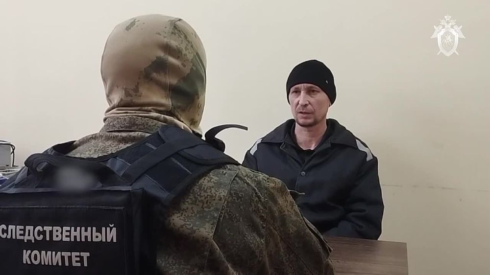 � �������� ������� �������������� ������������ ������� �������, ��������� ������� � ����� �����������������