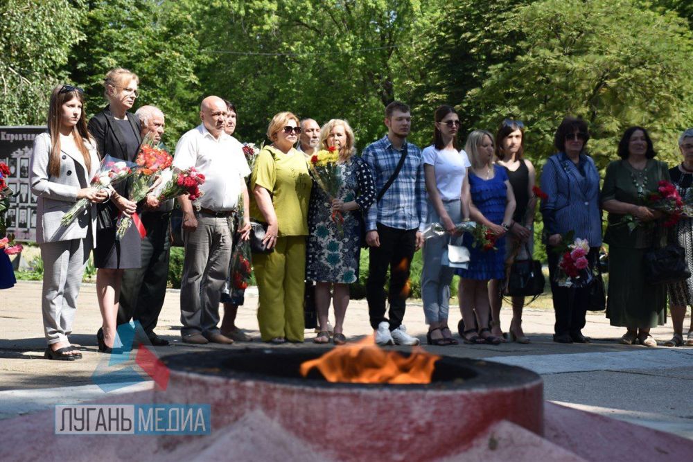 � ���� ������ � ������ ��������� ��������� ����� � �������� ������ ������ � ��������