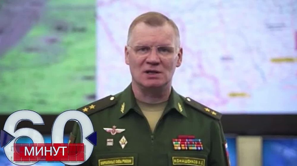 ������� ����� ��� ������ ������ ��������� ���� ������������ ������� ������� ��������� �� ������ ������������� �� ������� ���������� � ������� ������� ������������ ������������