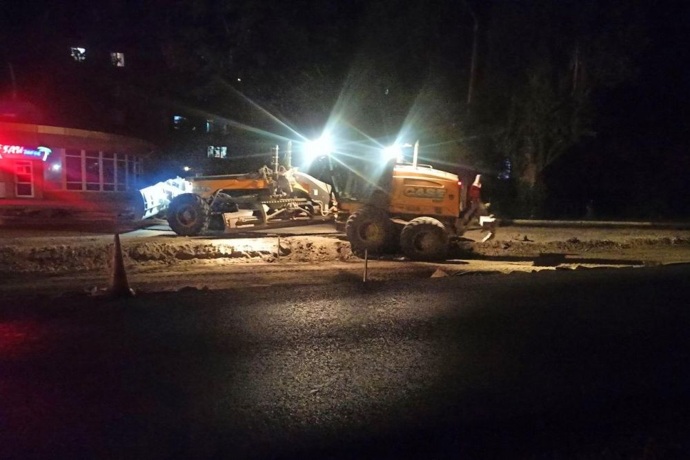 ������������ ������ ������ ������������ �������� ����������� � ������� � ������� ��� � �������� � ������