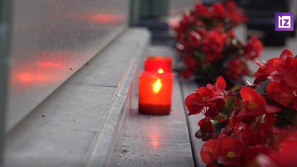 ��������� ������� �������������� � ����� ������ ������